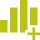 Custom Report Builder